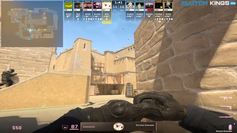 Clip #130108