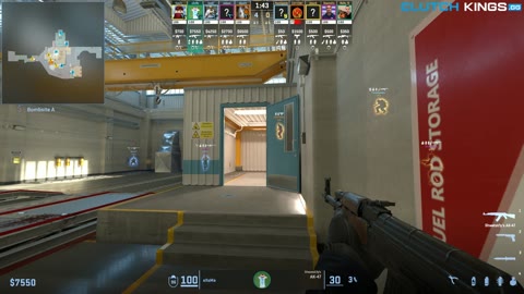 Clip #130109
