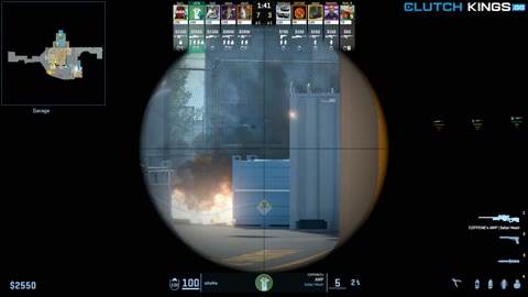 Clip #130110