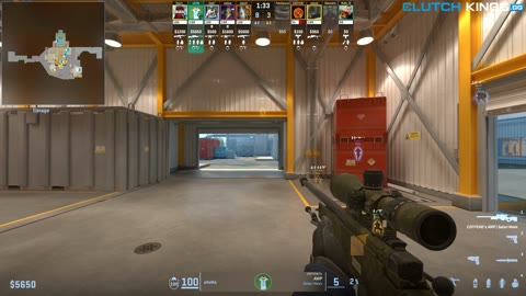 Clip #130111