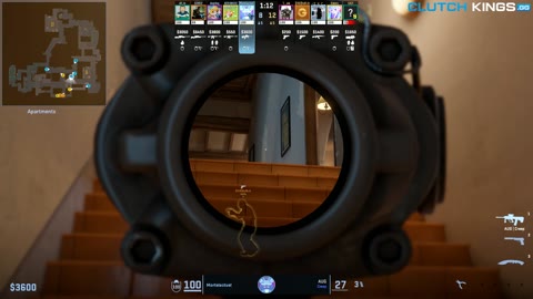 Clip #130112