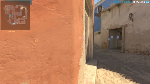 Clip #130114