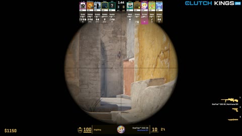 Clip #130116