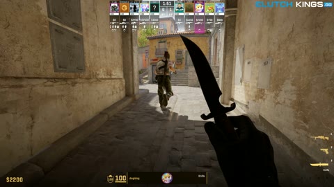 Clip #130117