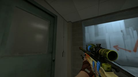 Clip #130119