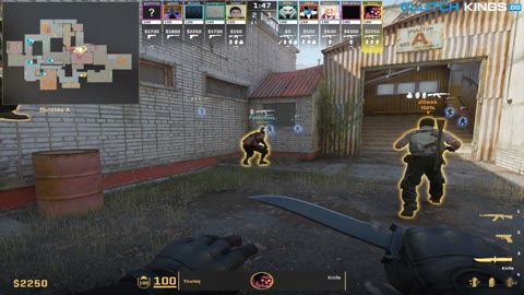 Clip #130123