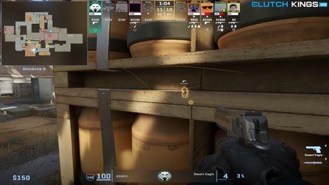 Clip #130124