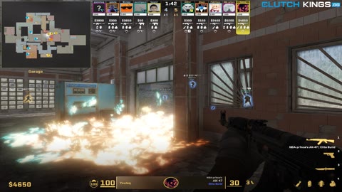 Clip #130125