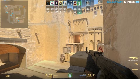 Clip #130130