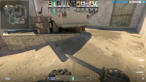 Clip #130131