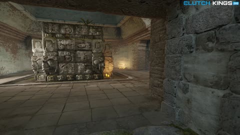 Clip #130140