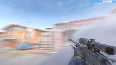 Clip #130142