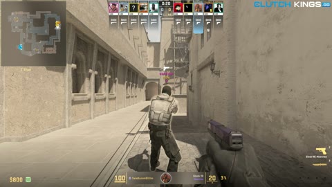 Clip #130144