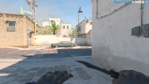 Clip #130146