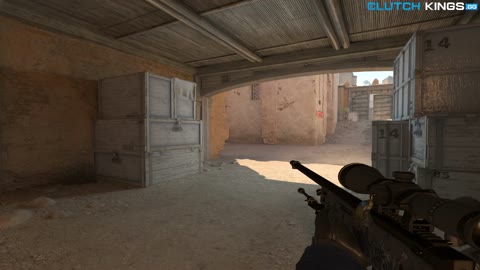 Clip #130148