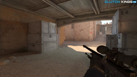 Clip #130149