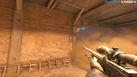 Clip #130150