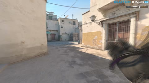 Clip #130151