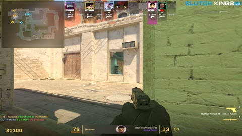 Clip #130160