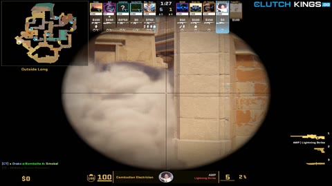 Clip #130161