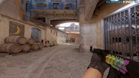 Clip #130162