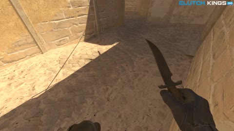 Clip #130163