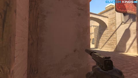 Clip #130165