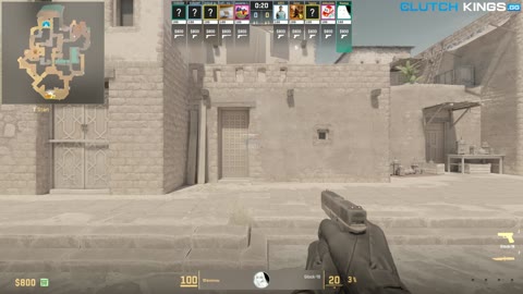 Clip #130166