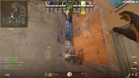 Clip #130169