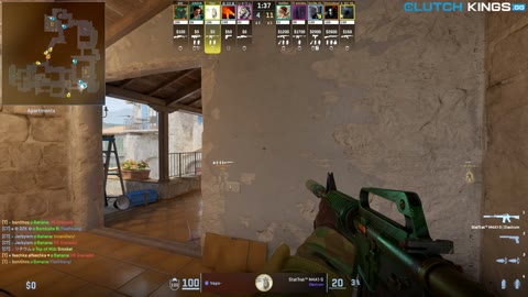 Clip #130170