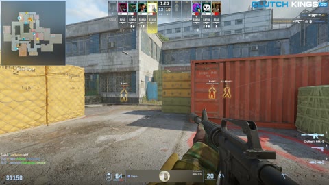 Clip #130171
