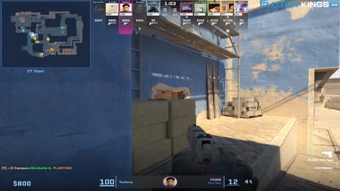 Clip #130173