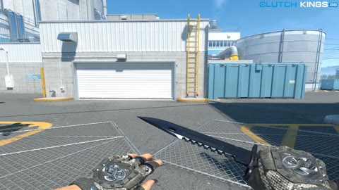 Clip #130174