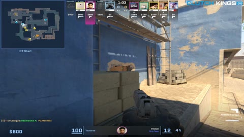 Clip #130175