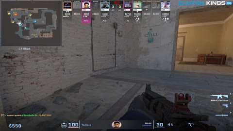 Clip #130176