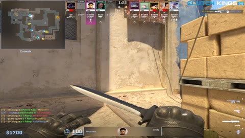 Clip #130180