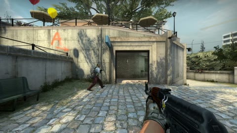 Clip #130181