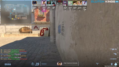 Clip #130183