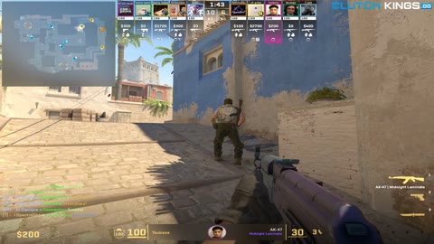 Clip #130185