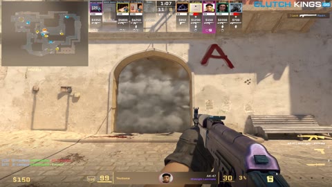 Clip #130187
