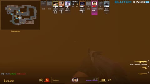 Clip #130188
