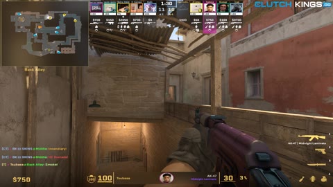 Clip #130189