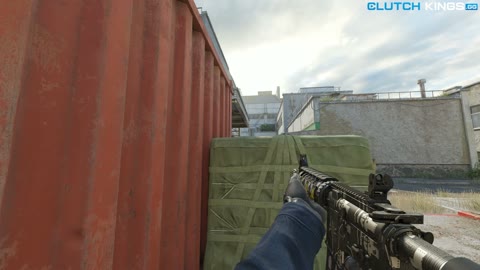 Clip #130190