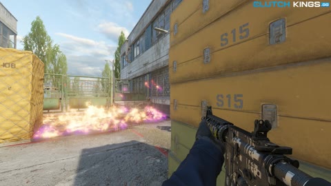 Clip #130192
