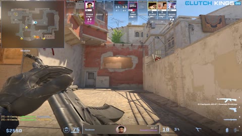 Clip #130194