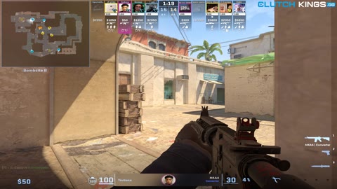 Clip #130195