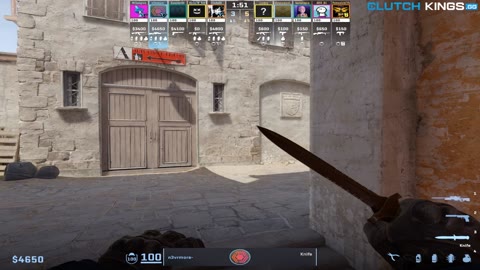 Clip #130196