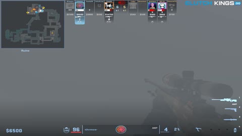 Clip #130201
