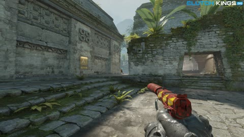 Clip #130205