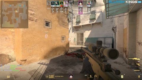 Clip #130209